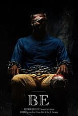 Poster for Be