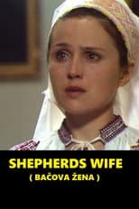 Poster for Sheperds Wife
