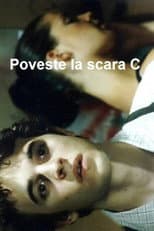 Poster for C Block Story