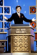 Poster for The New Hollywood Squares