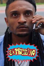 Poster for Expressivo