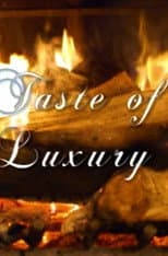 Poster for Taste of Luxury