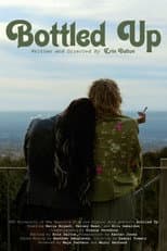 Poster for Bottled Up