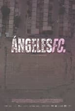 Poster for Angeles FC