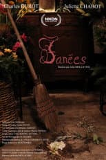 Poster for Fanées