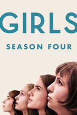 Poster for Season 4