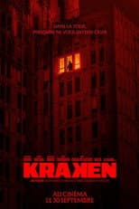 Poster for Kraken
