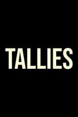 Poster for Tallies