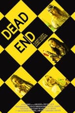 Poster for Dead End