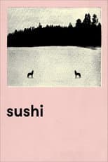 Poster for Sushi