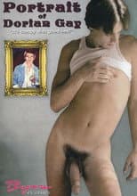 Poster for The Portrait of Dorian Gay