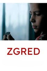Poster for Zgred