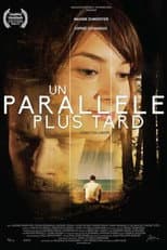 Poster for A Parallel Hereafter