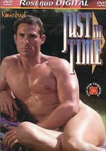 Poster for Just in Time