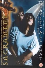 Poster for Despite All That