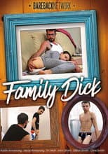 Poster for Family Dick