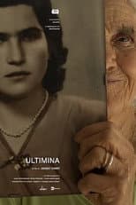 Poster for Ultimina