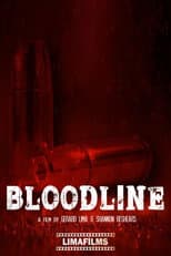 Poster for Bloodline