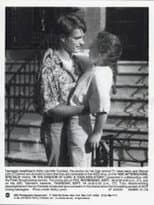 Poster for In the Shadow of Love: A Teen AIDS Story