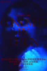 Poster for Consumed By Design