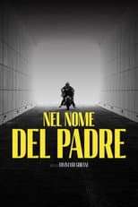 Poster for Nel nome del padre