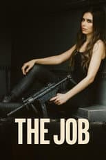 Poster for The Job