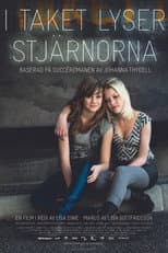 Poster for I taket lyser stjärnorna