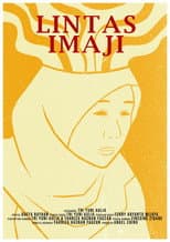 Poster for Lintas Imaji