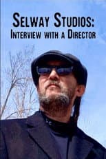 Poster for Selway Studios - Interview with A Director
