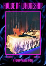 Poster for House of Whoreship