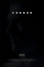 Poster for CONNOR