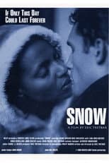 Poster for Snow