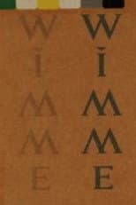 Poster for Wimme