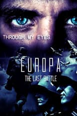Poster for Europa: The Last Battle