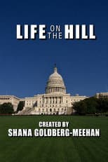 Poster for The Hill