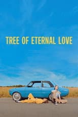 Poster for Tree of Eternal Love