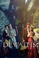 Poster for Dewajtis