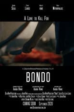 Poster for Bondo