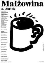 Poster for The Auricle