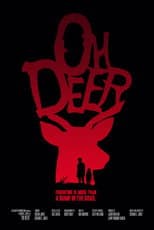 Poster for Oh Deer