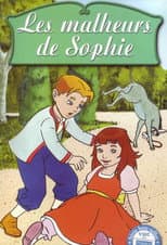 Poster for Sophie's Misfortunes
