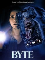 Poster for Byte
