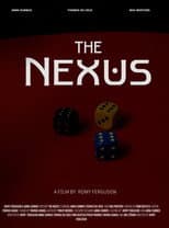 Poster for The Nexus