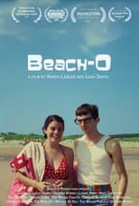 Poster for Beach-O