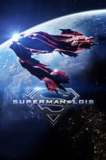 Poster for Season 4