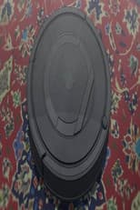 Poster for I Am A Robot