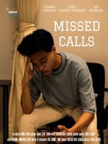 Poster for Missed Calls