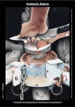 Poster for Parkland