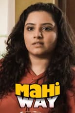 Poster for Mahi Way