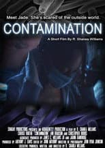 Poster for Contamination